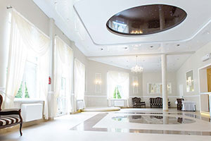 sala weselna Przysucha, sala balowa, przyjęcia, wesele, sala na wesele, pokoje do wynajęcia