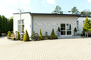 sala weselna Przysucha, sala balowa, przyjęcia, wesele, sala na wesele, pokoje do wynajęcia